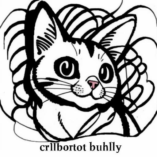 00275-629188890-lineart of cat,coloring book,high quality,.png